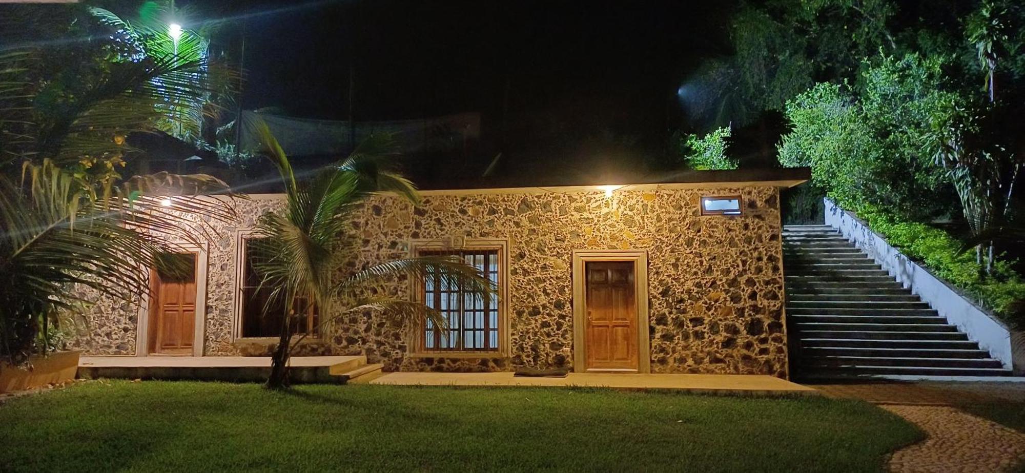 Rapidos Por Filobobos Hotel Tlapacoyan Exterior foto